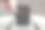 情人节日历。2月14日。图片下载