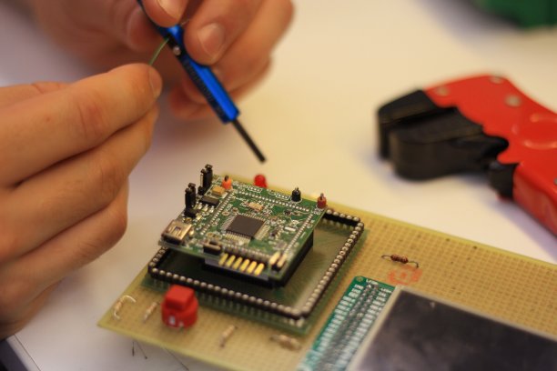 硬件类图片下载