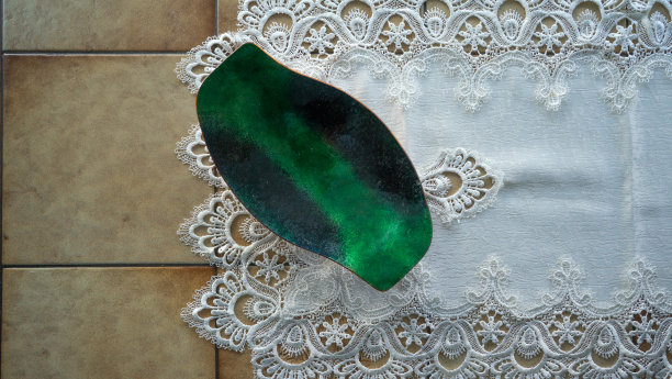 奥布斯特沙勒图片下载