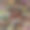 用篮子装水果和浆果的静物拼贴画。图片下载