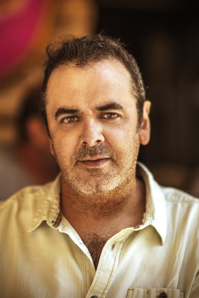 成年男人图片下载