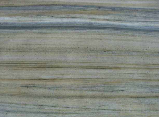 水平条纹蓝灰米色大理石板材图片下载