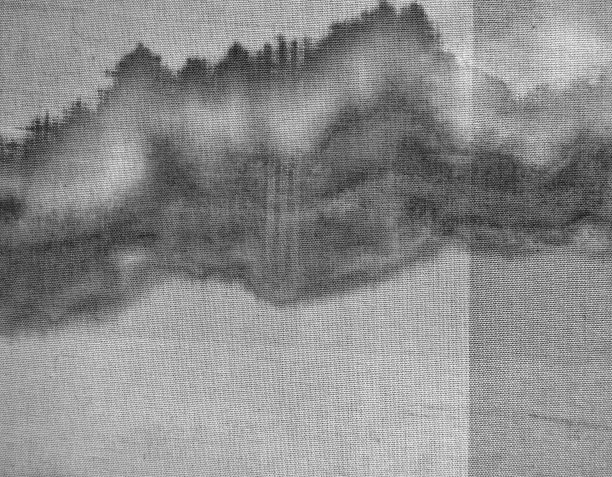 布料质地，垃圾，背景图片下载