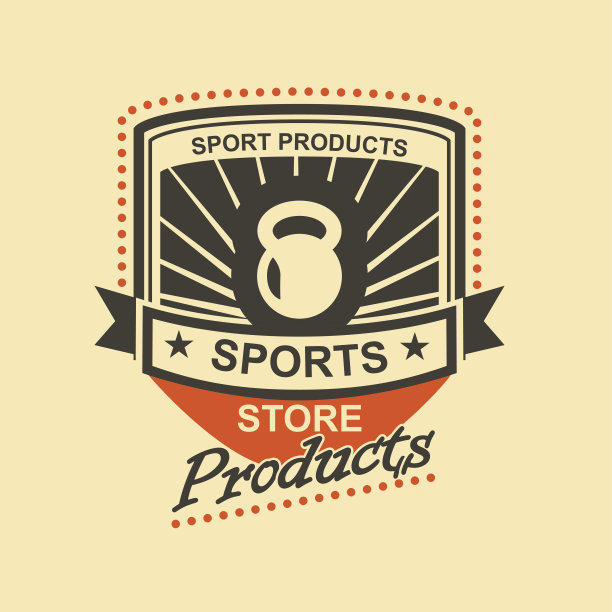 体育图标图片下载