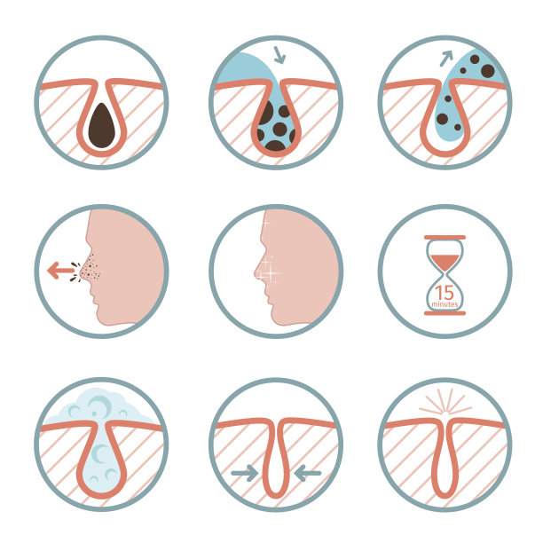 图标矢量图素材ID：157619908