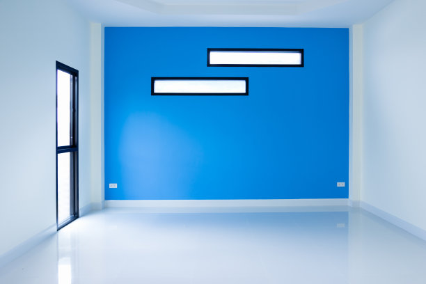 家庭室内室内图片下载