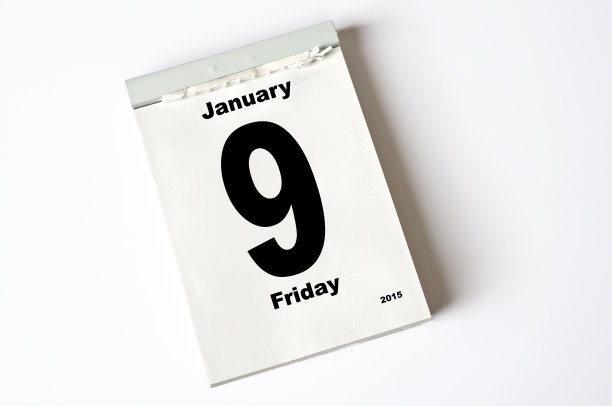 9. 2015年1月图片下载