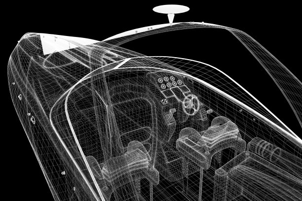 快艇、超速机动船图片下载