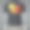 t恤设计以色彩缤纷的方形形状与抽象的马赛克艺术图片下载