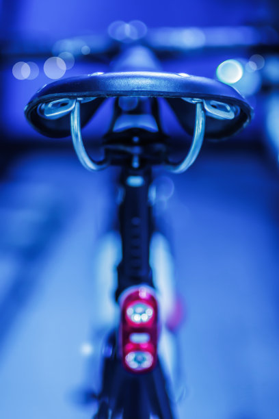 自行车图片下载