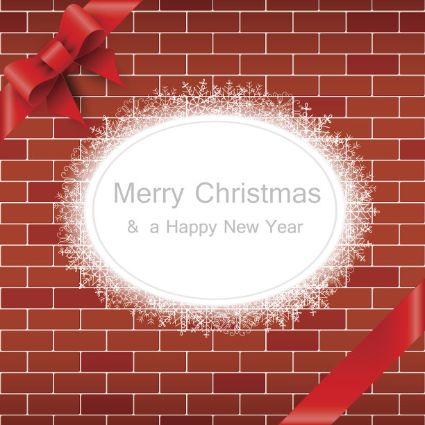 石头背景与弓的设计图片下载