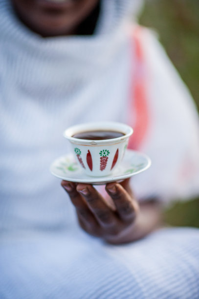 咖啡图片素材ID：157623616