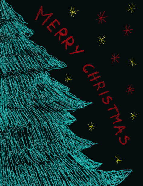 圣诞树,明星图片下载