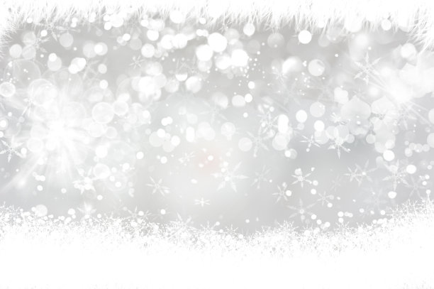 圣诞节的背景图片下载