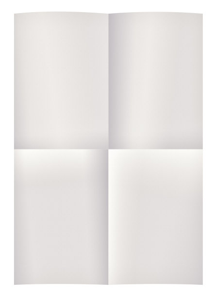 折叠纸图片下载