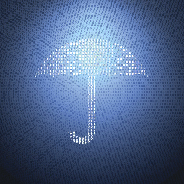 概念的安全说明图片下载