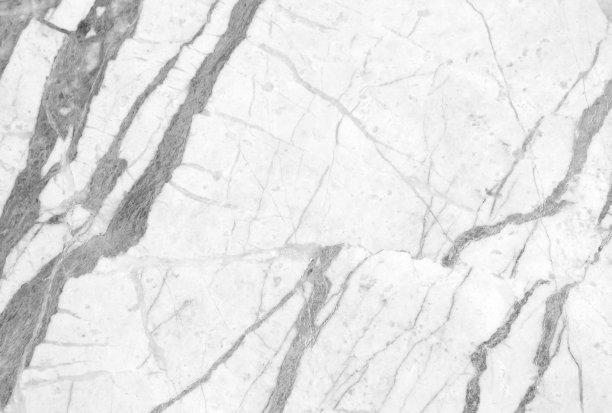 大理石图片下载