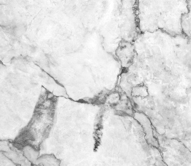 大理石图片下载