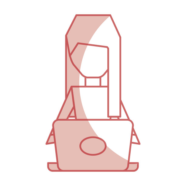 影子不知名的卡通图片下载