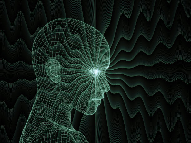 心灵的错觉图片下载