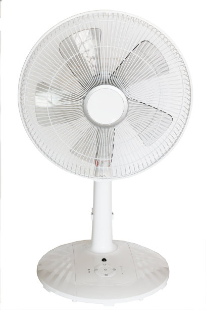 电风扇图片下载