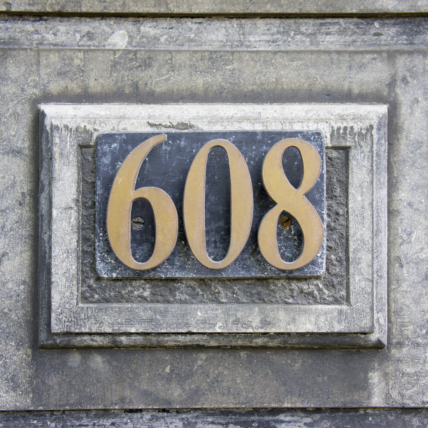 608号图片下载