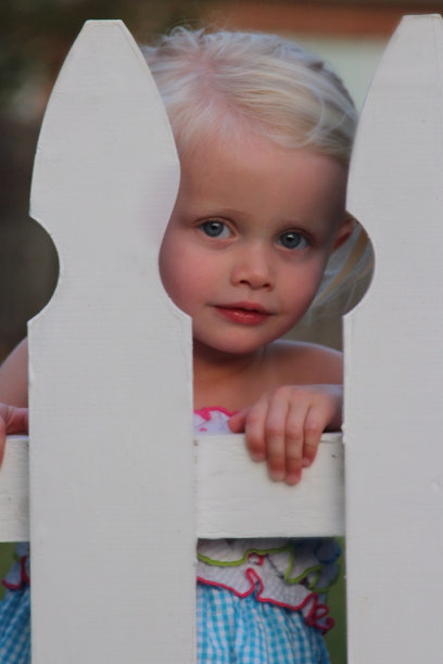 同位穿孔检索图片下载