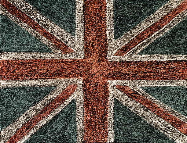 英国国旗图片下载