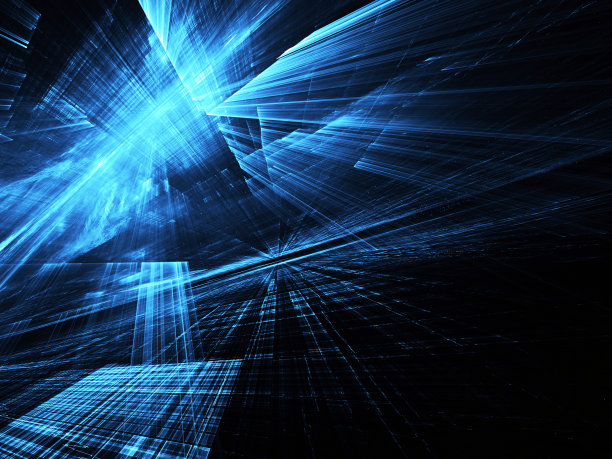 抽象的技术说明图片下载