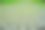 纹理混凝土中的绿色背景图片下载