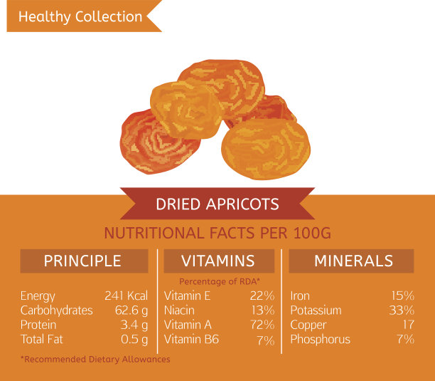 收集健康的水果图片下载