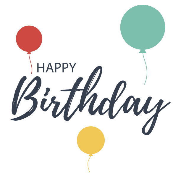 生日图片素材ID：157639300