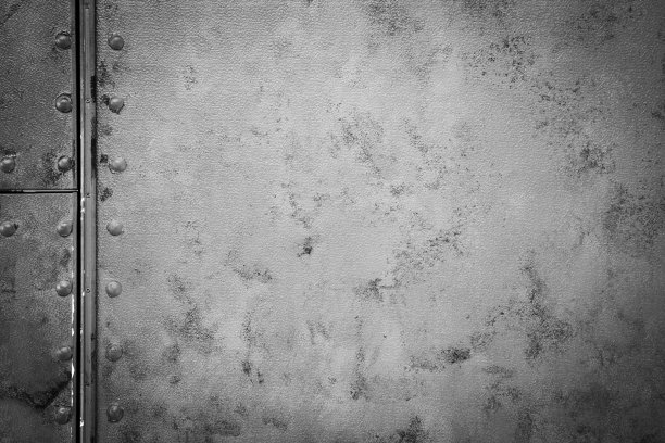 质感老铁图片下载