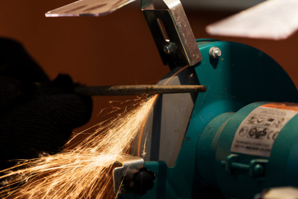 锐化过程图片下载