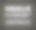 在黑板上手绘字母图片下载