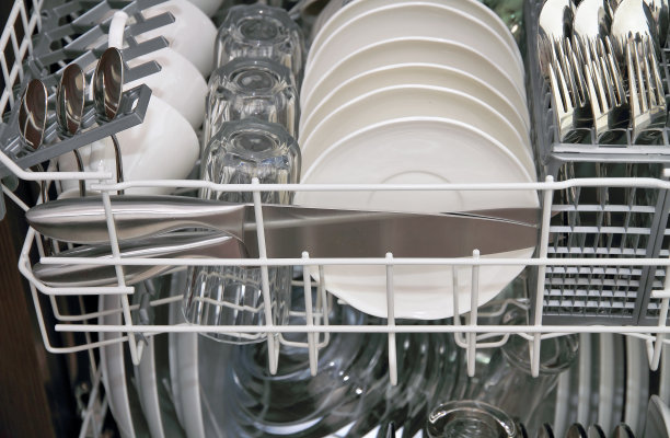 洗碗机图片下载