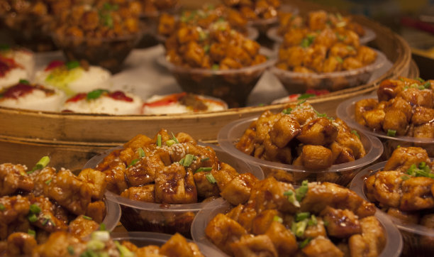 葱爆豆腐图片下载