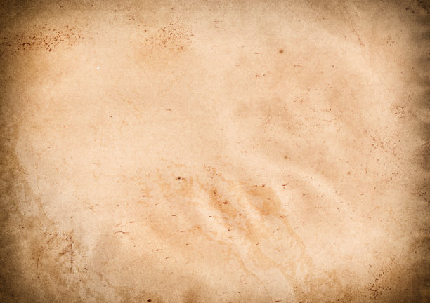 老纸。图片下载