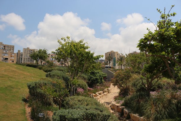 照片是在以色列海法拍摄的。模特就是我，瓦伦丁·刘易斯。我是一个时尚和美容博主。图片下载