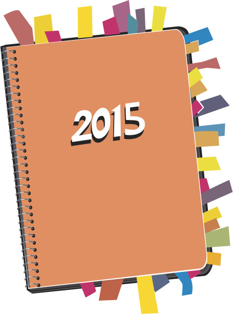 个人备忘记事本图片下载