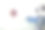 医生研究员医疗人员与VR眼镜的双重曝光图片下载