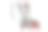塑料Windows配置文件，3D渲染图片下载