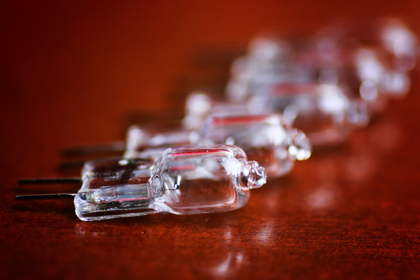 宏观领导小组图片下载