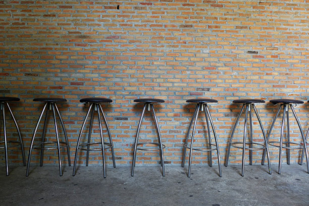 酒吧椅图片下载