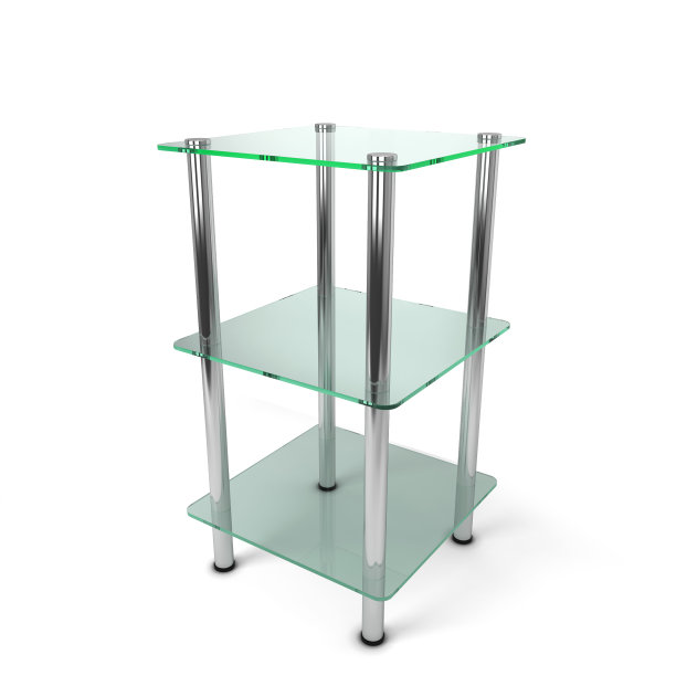 玻璃显示图片下载