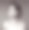 美丽时尚复古女人肖像。有头发的复古女士图片下载