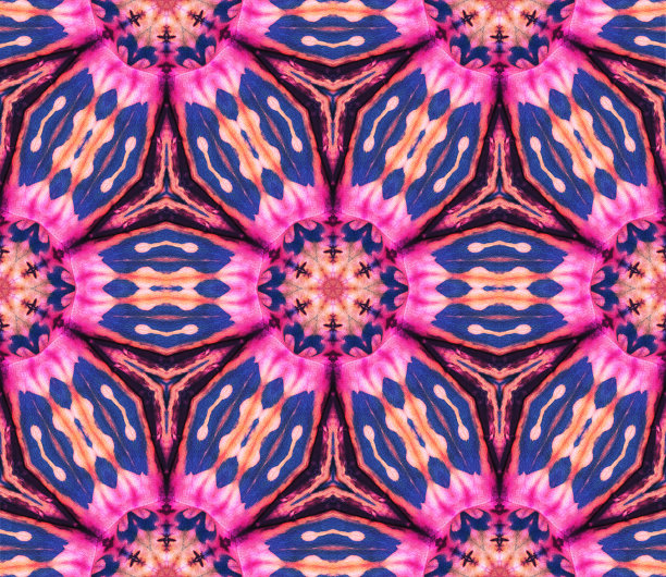 背景图案。图片下载