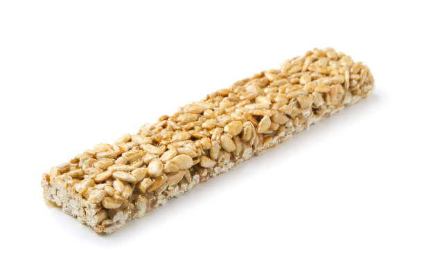 向日葵孤立在白色图片下载