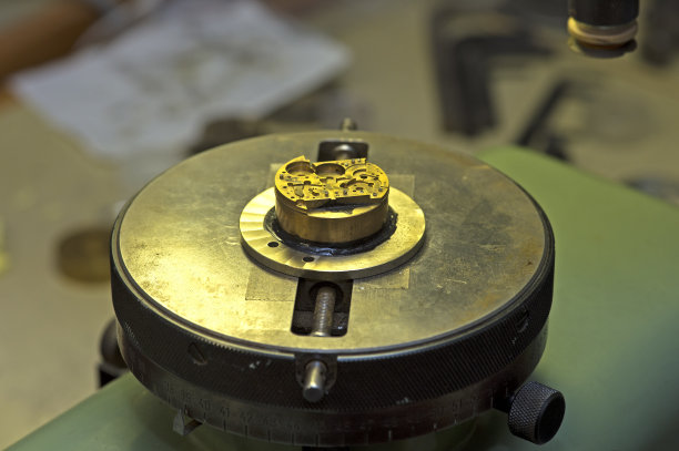 夹紧块图片下载