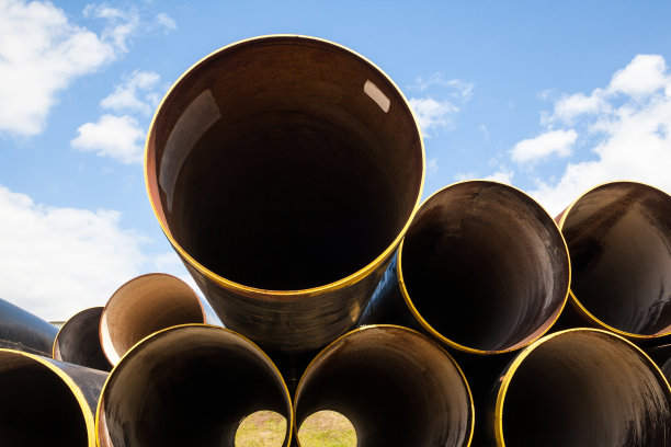 金属管道图片下载